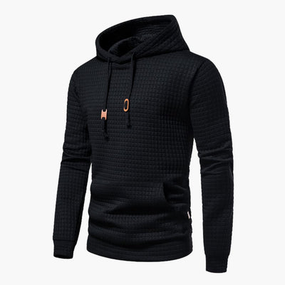 Jonas™ | sweat à capuche confortable