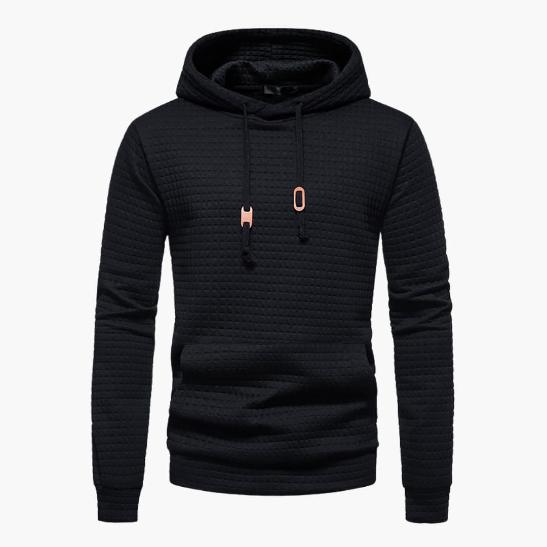Jonas™ | sweat à capuche confortable