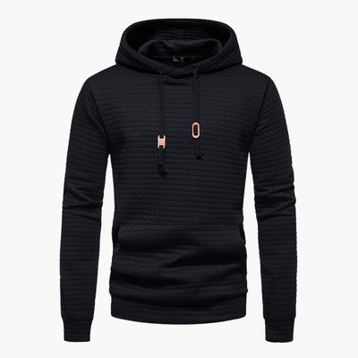 Jonas™ | sweat à capuche confortable