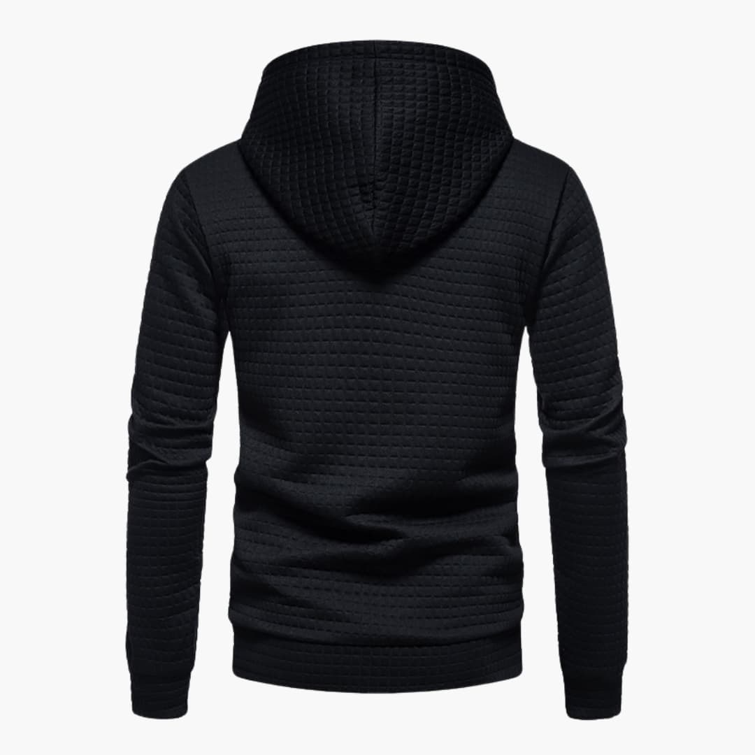 Jonas™ | sweat à capuche confortable