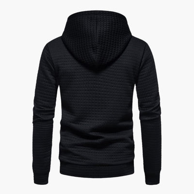 Jonas™ | sweat à capuche confortable
