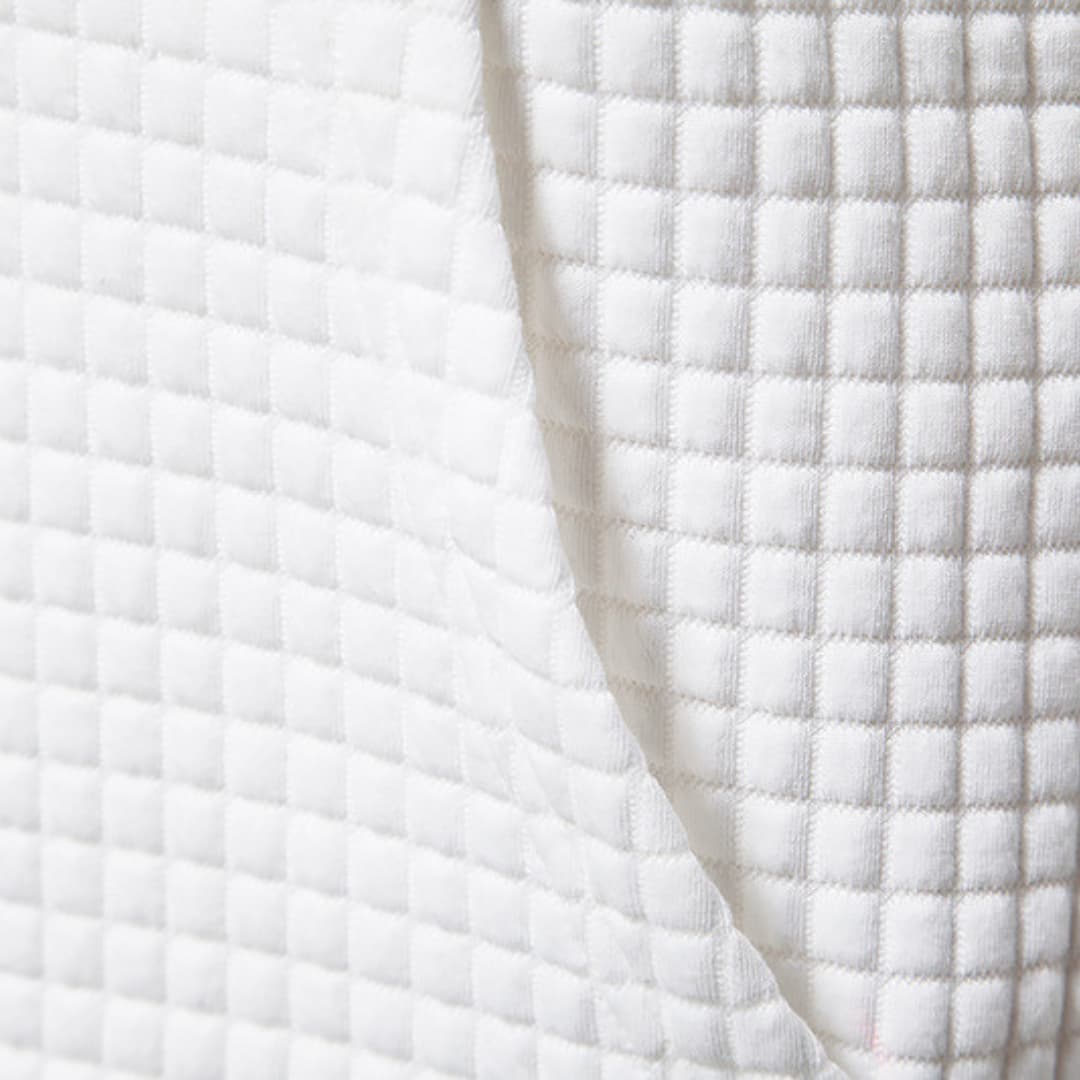 Jonas™ | sweat à capuche confortable