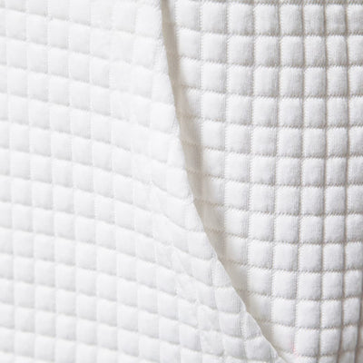 Jonas™ | sweat à capuche confortable