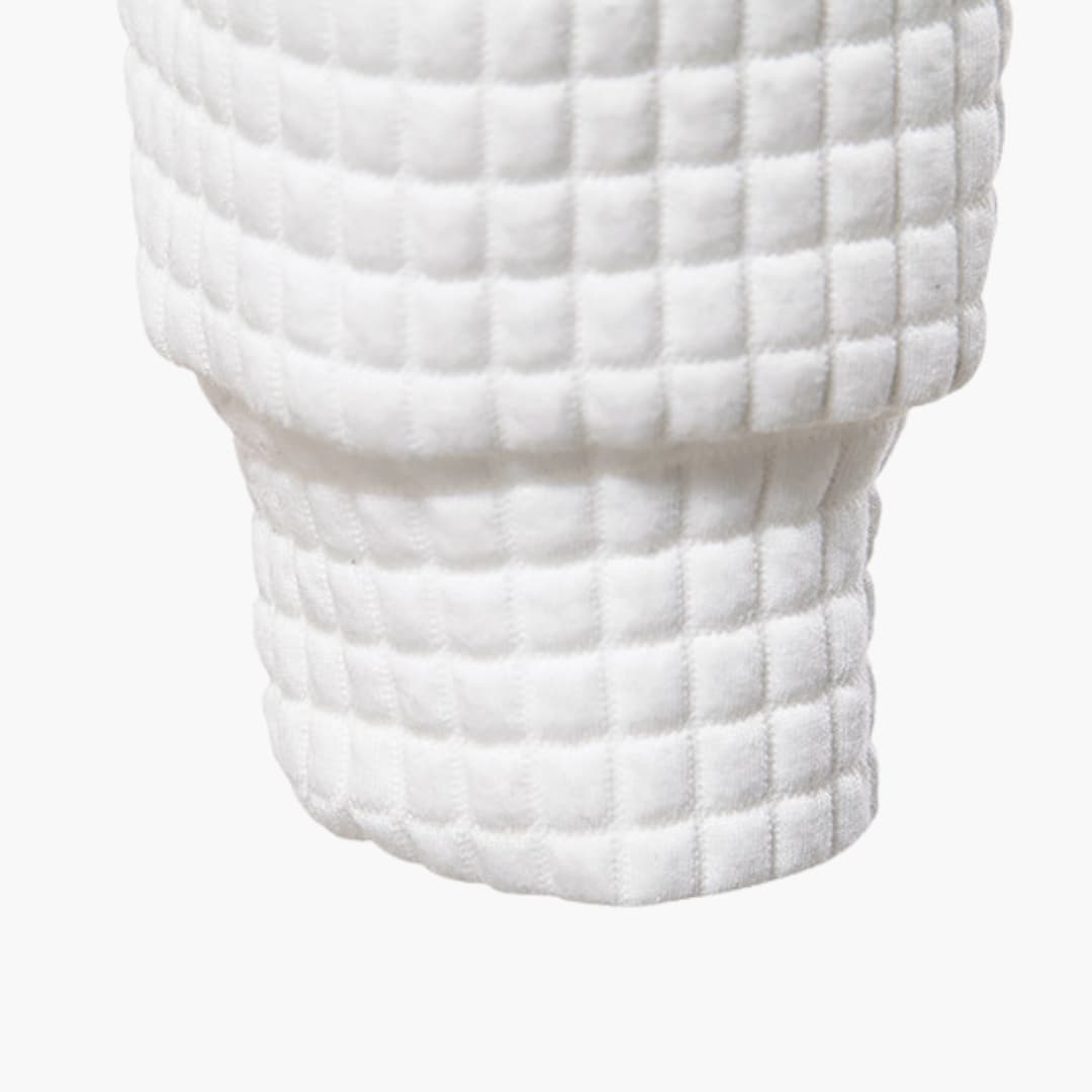 Jonas™ | sweat à capuche confortable