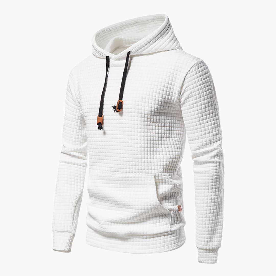 Jonas™ | sweat à capuche confortable