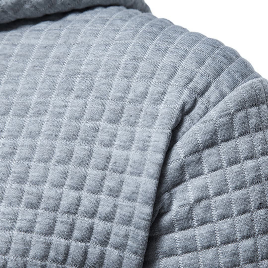 Jonas™ | sweat à capuche confortable