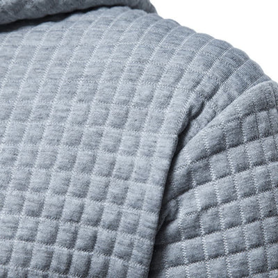 Jonas™ | sweat à capuche confortable