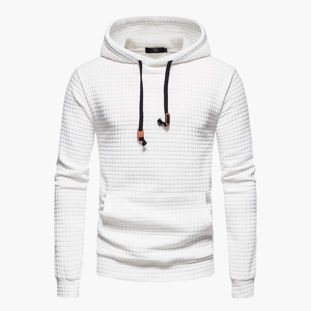 Jonas™ | sweat à capuche confortable