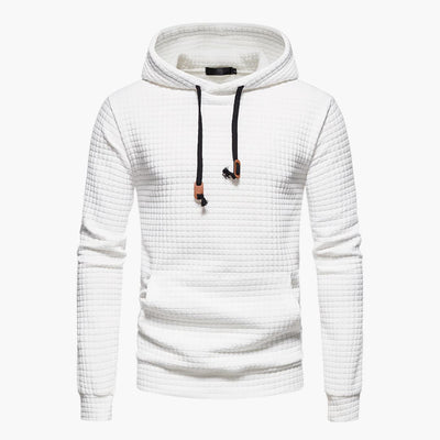 Jonas™ | sweat à capuche confortable