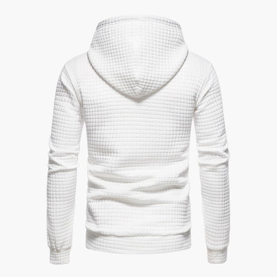 Jonas™ | sweat à capuche confortable