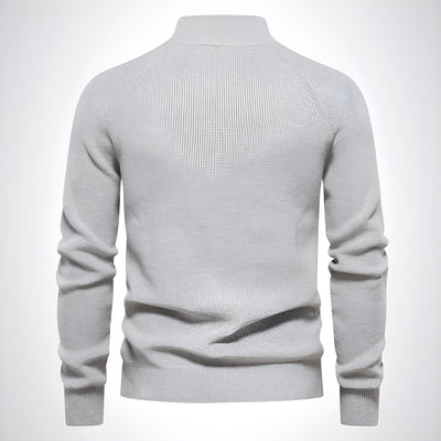 Joel™ | Pull confortable et élégant