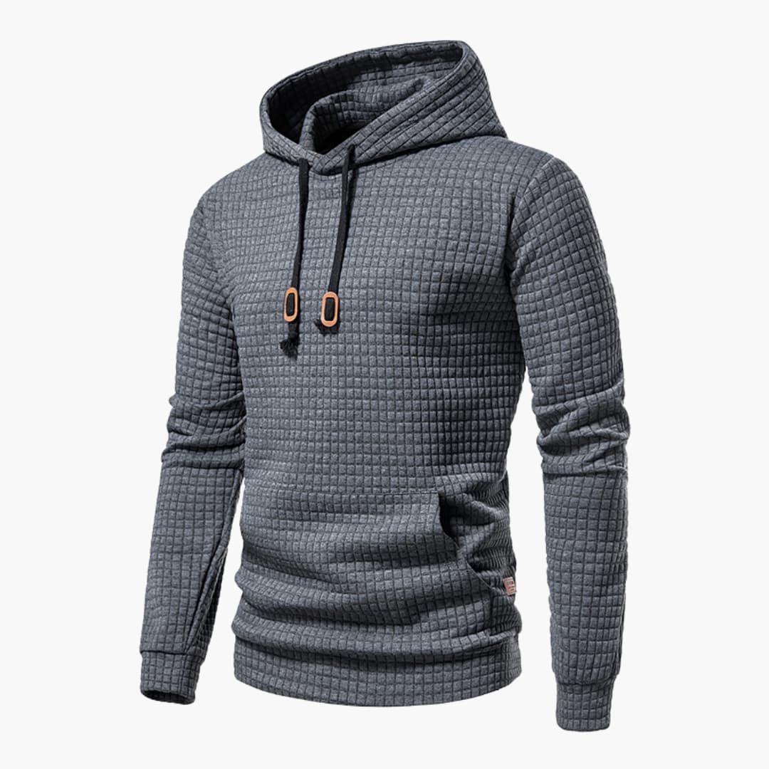 Jonas™ | sweat à capuche confortable