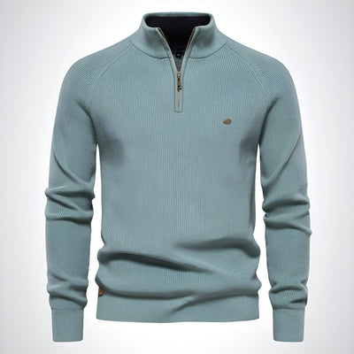 Joel™ | Pull confortable et élégant