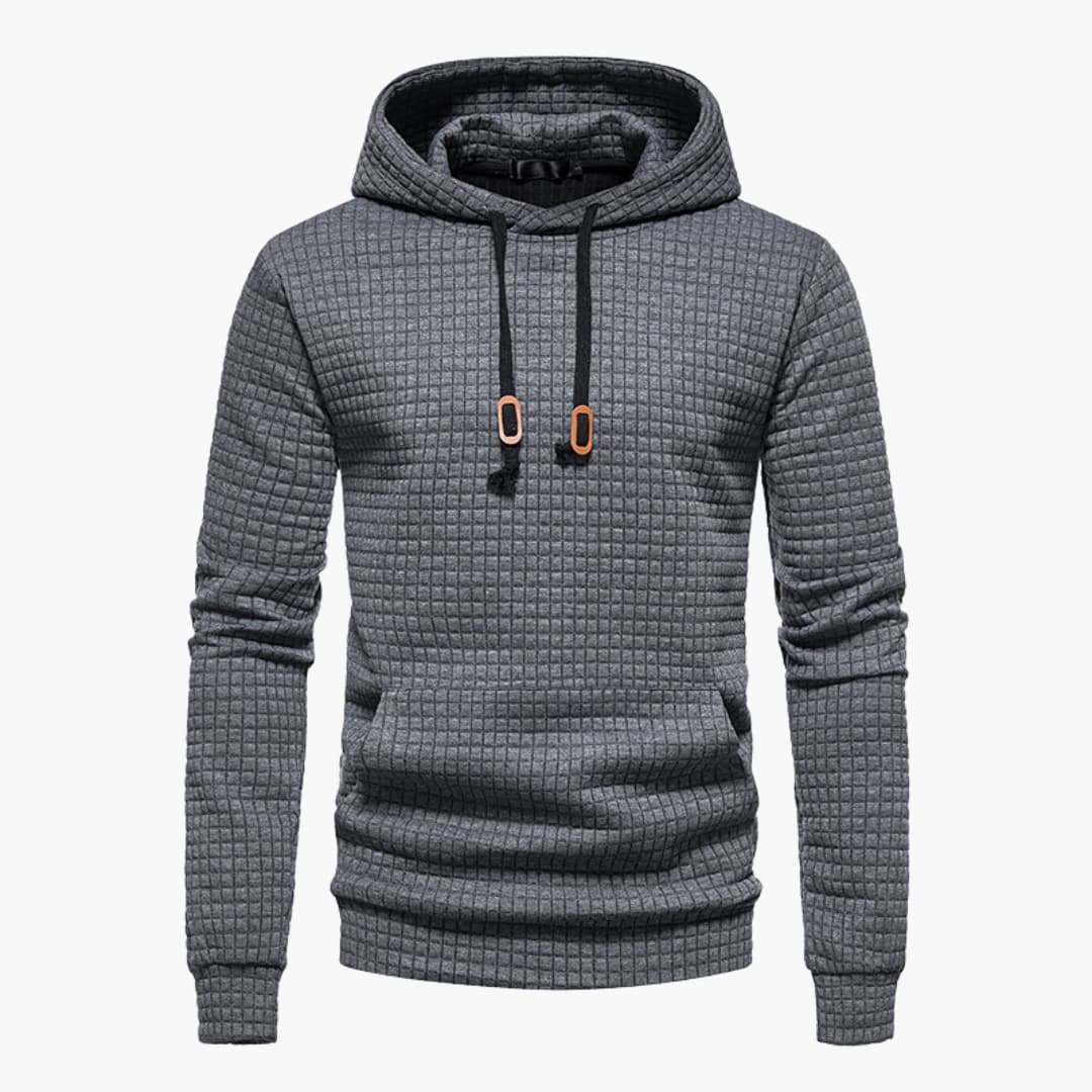 Jonas™ | sweat à capuche confortable