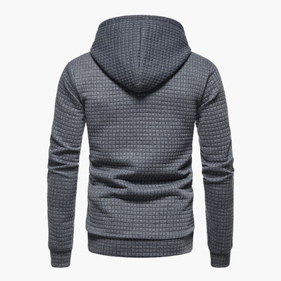 Jonas™ | sweat à capuche confortable