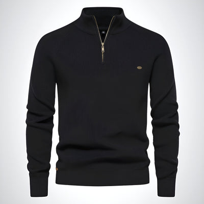 Joel™ | Pull confortable et élégant