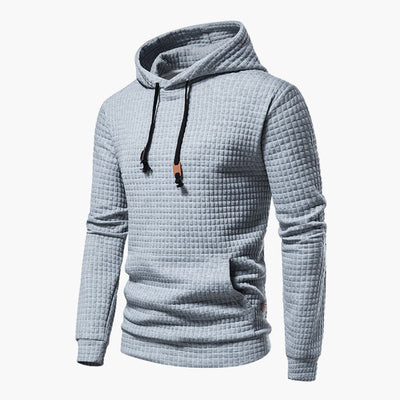 Jonas™ | sweat à capuche confortable