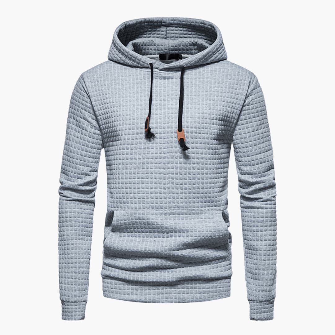 Jonas™ | sweat à capuche confortable