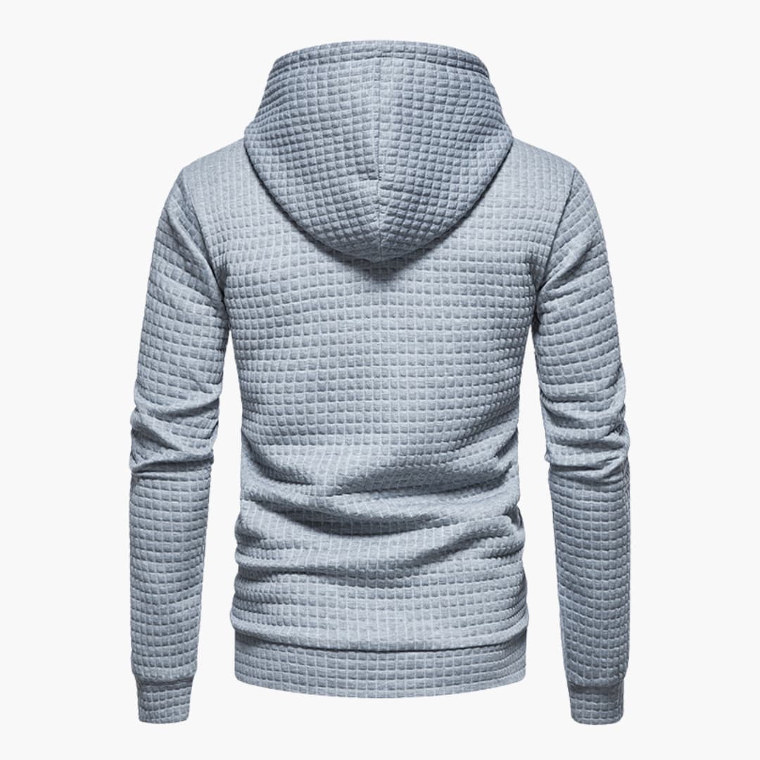 Jonas™ | sweat à capuche confortable