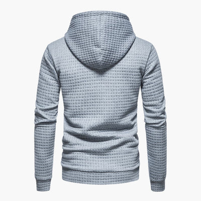 Jonas™ | sweat à capuche confortable