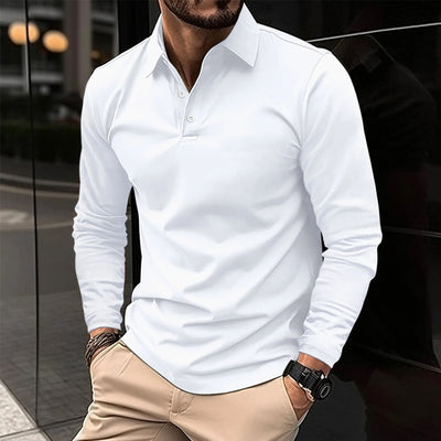 Armand™ | Chemise classique pour hommes