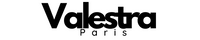 Valestra-Paris